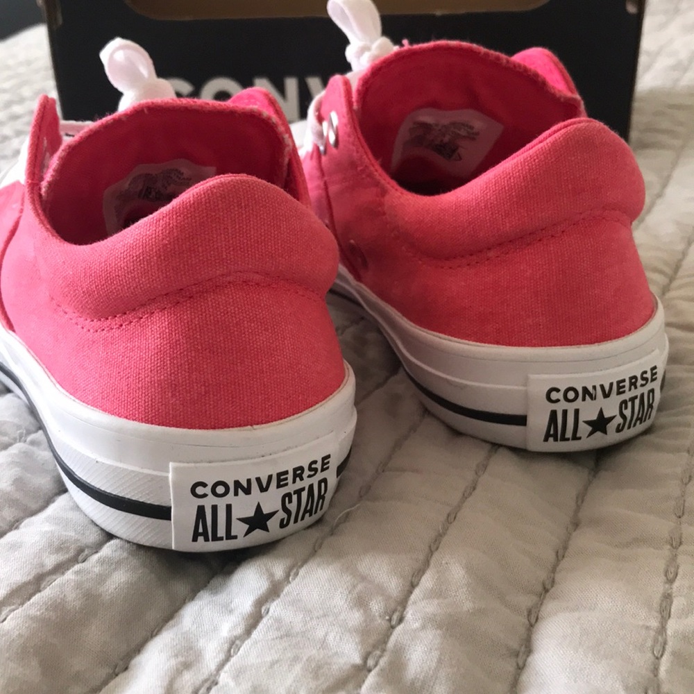 Converse - Picture 5 of 7